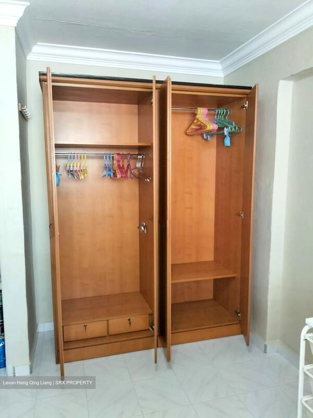 Blk 49 Macpherson Garden (Geylang), HDB 3 Rooms #566112761